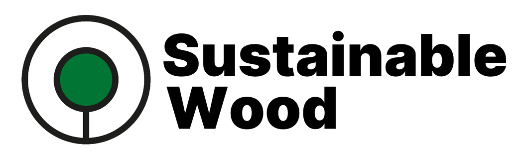 Sustainable Wood Ltd